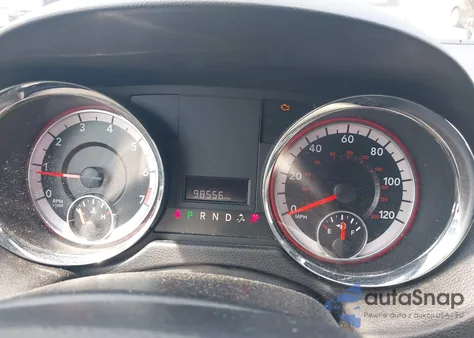 2019 Dodge Grand Caravan Sxt from USA, damaged, VIN 2C4RDGCG0KR695358